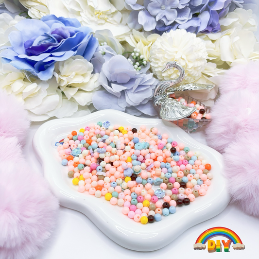 NEW⟬🌈A805⟭美味しいマカロン-高品質  樹脂 × 樹脂(❁´◡`❁)2.11
