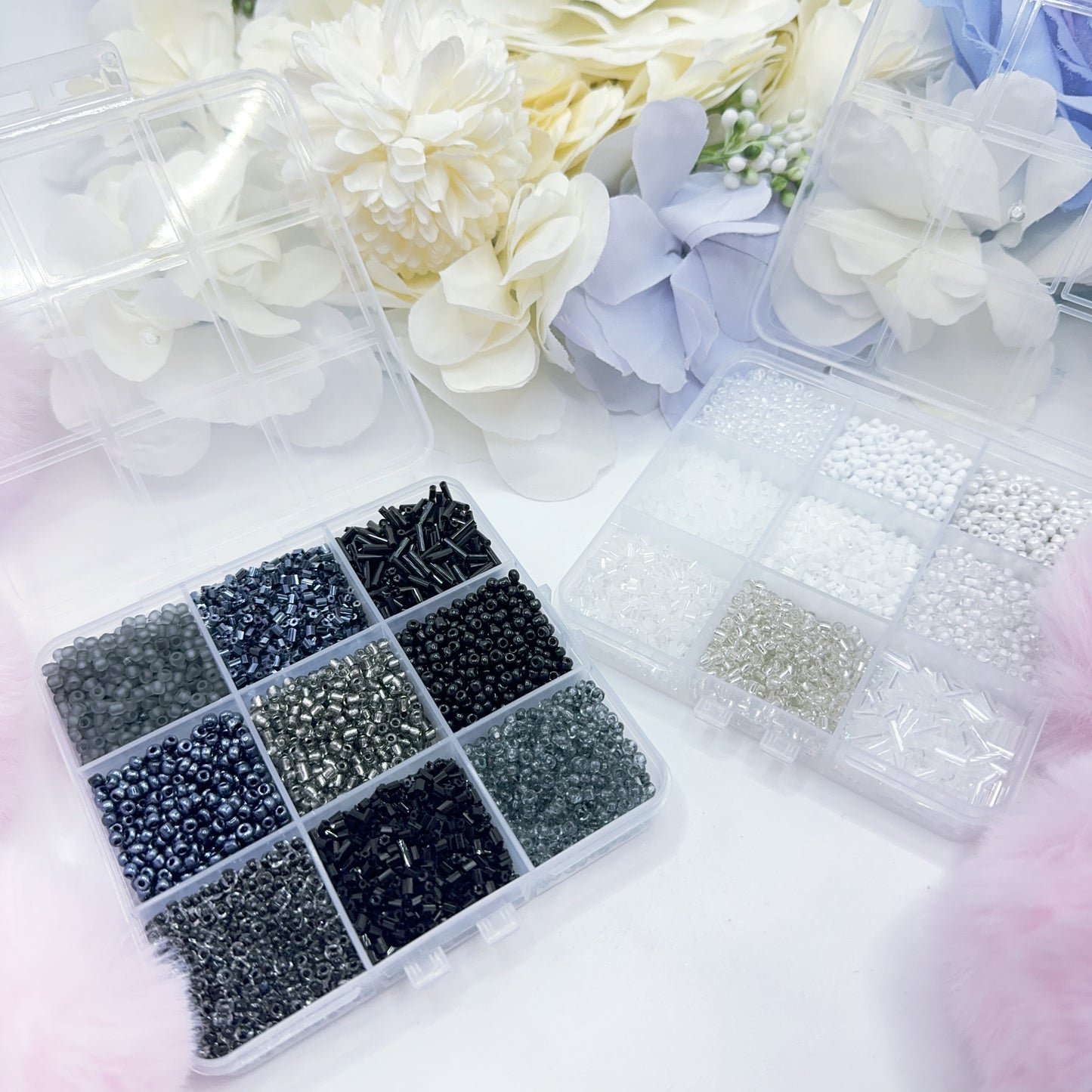 D-高品質 万能ミニセット(❁´◡`❁)3.8