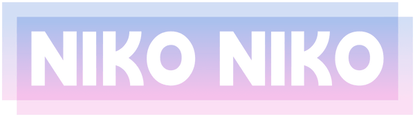 FOFODIY